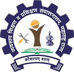 ITI Nashik for Woman Bharti 2025: औद्योगिक प्रशिक्षण संस्था, मुलींची नाशिक येथे “शिल्प निदेशक, वसतिगृह अधीक्षक” पदांच्या नियुक्तीकरीता जाहिरात २०२५.
