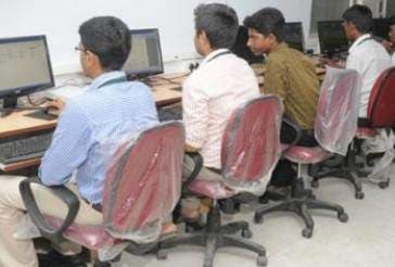 List of MCA & MBA Colleges in Maharashtra with all details