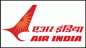 एअर इंडिया एअर ट्रान्सपोर्ट सर्व्हिसेस, मुंबई मध्ये नवीन 145 जागांसाठी भरती जाहीर २०२५.