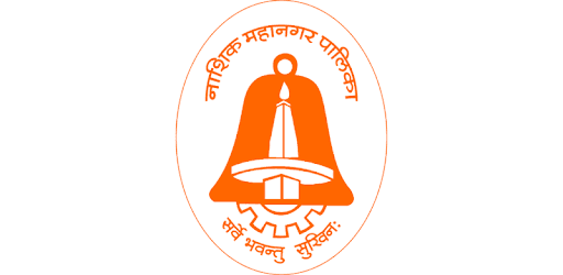 नाशिक महानगरपालिका मध्ये 70 ANM पदाच्या भरती २०१८