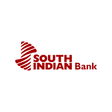 South Indian Bank PO Exam Call Letters Or Admit Card Download