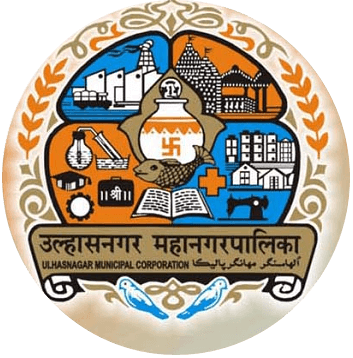 उल्हासनगर महानगरपालिका मध्ये 11 जागांसाठी भरती २०२०.
