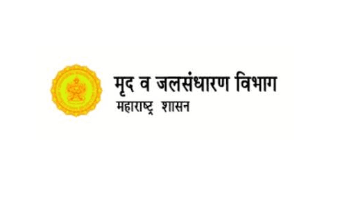 WCD Maharashtra Mock Question Paper