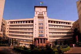 List of Medical Colleges in Maharashtra with Course Details & Address