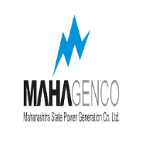 MahaGenco Bharti 2026: महाराष्ट्र राज्य वीज निर्मिती कंपनी मर्यादित अंतर्गत विविध पदांच्या नियुक्तीकरीता जाहिरात २०२६.
