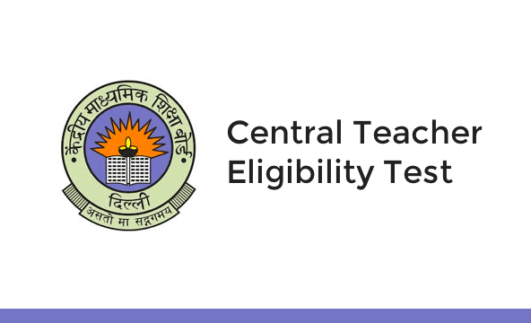 CTET Answer Key 2018-19