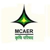 MCAER Pune Bharti 2025: महाराष्ट्र कृषी शिक्षण व संशोधन परिषद, पुणे मध्ये ‘या’ रिक्त पदांची नवीन भरती सुरु २०२५.