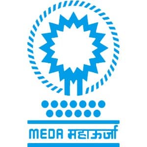 Maha Urja Bharti 2026: महाराष्ट्र ऊर्जा विकास अभिकरण (महाऊर्जा), पुणे येथे विविध पदांच्या नियुक्तीकरीता जाहिरात २०२६.