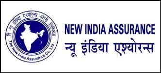 NIACL Assistant Admit Card : न्यू इंडिया ॲश्युरन्स कंपनी लिमिटेड “असिस्टंट” पूर्व परीक्षेचे प्रवेशपत्र डाउनलोड लिंक