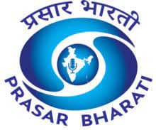 Prasar Bharati Mumbai Bharti 2025: प्रसार भारती प्रादेशिक वृत्त विभाग दूरदर्शन केंद्र, मुंबई भरती २०२५.