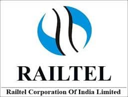 Railtel Corporation Sr Manager/OSS Exam Call Letters or Admit Cards
