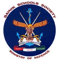 Primary Sainik School Satara Bharti 2026: प्राथमिक सैनिक स्कूल सातारा येथे विविध पदांच्या नियुक्तीकरीता जाहिरात २०२६.