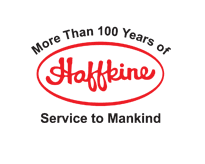 Haffkine Bio-Pharmaceutical Bharti 2025: हाफकिन जीव-औषध निर्माण महामंडळ मध्ये ‘या’ रिक्त पदांची नवीन भरती सुरु २०२५, त्वरित अर्ज करा