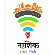 Nashik Smart City (NMSCDCL) Bharti 2025: नाशिक म्युनिसिपल स्मार्ट सिटी डेव्हलपमेंट कार्पोरेशन येथे विविध पदांच्या नियुक्तीकरीता जाहिरात २०२५.