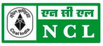 NCL Operator Trainee Admit Card Or Hall Ticket