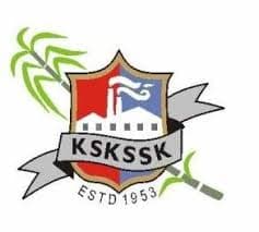 Karmaveer Shankarrao Kale Sugar Bharti 2026: कर्मवीर शंकरराव काळे सहकारी साखर कारखाना लि. अंतर्गत विविध रिक्त पदांची भरती २०२६.