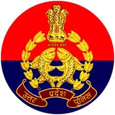 UP Police Constable Admit Card 2019