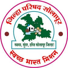 आरोग्य विभाग जिल्हा परिषद सोलापूर मध्ये 31 जागांसाठी भरती २०१९