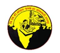 BMC Social Welfare Society Bharti 2026: बी.एम.सी. सोशल वेलफेअर सोसायटी मध्ये नवीन 506 जागांसाठी भरती जाहीर २०२६.
