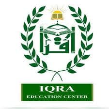 Iqra Shikshan Sanstha Jalgaon Bharti 2026: इकरा शिक्षण संस्था जळगाव अंतर्गत ‘या’ रिक्त पदांची नवीन भरती सुरु २०२६.