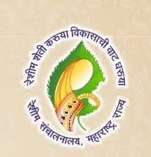 Reshim Sanchalanalay Nagpur Bharti 2025: रेशीम संचालनालय नागपूर मध्ये लवकरच 165 नवीन पदांसाठी भरती २०२५ जाहीर केली जाईल.