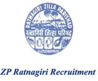 ZP Ratnagiri ‘Group D Peon’ Bharti Results
