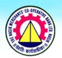 NAMCO Bank Bharti 2026: नाशिक मर्चंट्स को-ऑपरेटिव्ह बँक लि येथे विविध पदांच्या नियुक्तीकरीता जाहिरात २०२६.