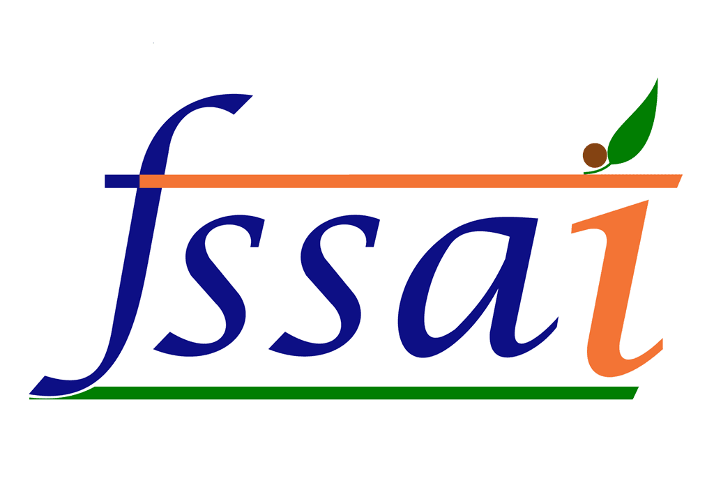 भारतीय खाद्य सुरक्षा और मानक प्राधिकरण मुंबई मध्ये विविध रिक्त पदांची भरती २०२४ – नवीन जाहिरात प्रकाशित