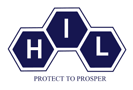 HIL रायगड मध्ये 35 जागांसाठी भरती २०१९