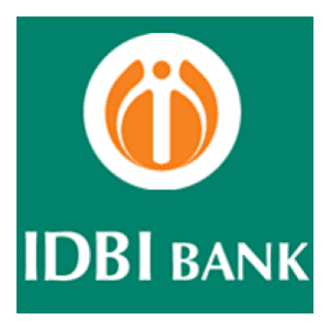 IDBI बैंक मध्ये 61 जागांसाठी भरती २०१९