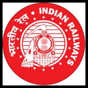 RRB Technician Grade 3 Answer Key Download Link: तंत्रज्ञ ग्रेड III उत्तरतालिका जाहिर