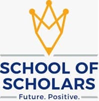 School of Scholars Bharti 2025: स्कूल ऑफ स्कॉलर्स मध्ये विविध रिक्त पदांची भरती २०२५.