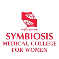 Symbiosis College of Arts and Commerce Bharti 2025: सिम्बायोसिस कॉलेज ऑफ आर्ट्स अँड कॉमर्स पुणे मध्ये नवीन 24 जागांसाठी भरती जाहीर २०२५.