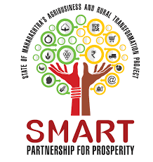 SMART Project Maharashtra Bharti 2026: SMART प्रकल्प अंतर्गत विविध रिक्त पदांची भरती २०२६ – नवीन जाहिरात प्रकाशित