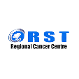 RST Regional Cancer Hospital Bharti 2025: राष्ट्रसंत तुकडोजी प्रादेशिक कर्करोग रुग्णालय आणि संशोधन केंद्र नागपूर मध्ये विविध रिक्त पदांची भरती २०२५.