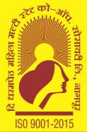 Dharampeth Mahila Co-Op. Society Nagpur Bharti 2026: धरमपेठ महिला मल्टीस्टेट को-ऑप. सोसायटी मध्ये नवीन 18 जागांसाठी भरती जाहीर २०२६.