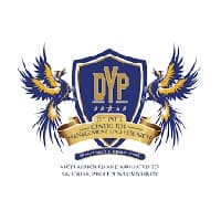 DY Patil Institute of Technology Pune Bharti 2026: डी. वाय. पाटील इन्स्टिट्यूट ऑफ टेक्नॉलॉजी पुणे मध्ये विविध रिक्त पदांची भरती २०२६.