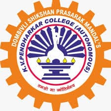 Dombivali Shikshan Prasarak Mandal Bharti 2026: डोंबिवली शिक्षण प्रसारक मंडळ मध्ये नवीन 41 जागांसाठी भरती जाहीर २०२६.