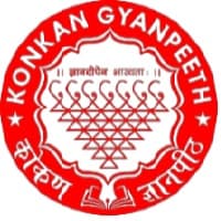 Konkan Gyanpeeth Karjat Bharti 2025: कोकण ज्ञानपीठ अभियांत्रिकी महाविद्यालय, कर्जत मध्ये विविध रिक्त पदांची भरती २०२५.