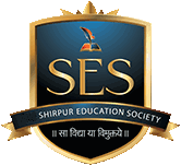 Shirpur Education Society Dhule Bharti 2026: शिरपूर एज्युकेशन सोसायटी धुळे येथे विविध पदांच्या नियुक्तीकरीता जाहिरात २०२६.