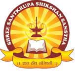 संतकृपा इन्स्टिट्यूट ऑफ इंजिनीअरिंग अँड टेक्नॉलॉजी सातारा भरती २०२२.