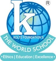The World School Bhusawal Bharti 2026: द वर्ल्ड स्कूल भुसावळ – जळगाव मध्ये नवीन 53 जागांसाठी भरती जाहीर २०२६.