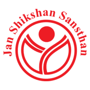 Jan Shikshan Sansthan Bharti 2026: जन शिक्षण संस्था अंतर्गत ‘या’ रिक्त पदांची नवीन भरती सुरु २०२६, त्वरित अर्ज करा