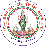 Lala Urban Co-Op Bank Ltd Bharti 2026: लाला अर्बन को-ऑपरेटिव्ह बँक लि येथे विविध पदांच्या नियुक्तीकरीता जाहिरात २०२६.