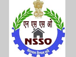 NSSO Maharashtra Recruitment 2019