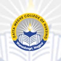 Datta Meghe College of Nursing Nagpur Bharti 2025: दत्ता मेघे कॉलेज ऑफ नर्सिंग नागपूर मध्ये नवीन 48 जागांसाठी भरती जाहीर २०२५.