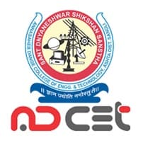 Annasaheb Dange College Sangli Bharti 2026: अण्णासाहेब डांगे अभियांत्रिकी व तंत्रज्ञान महाविद्यालय, आष्टा मध्ये विविध रिक्त पदांची भरती २०२६.