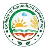 College Of Agriculture Umarkhed Bharti 2026: कृषी महाविद्यालय, उमरखेड मध्ये नवीन 62 जागांसाठी भरती जाहीर २०२६.