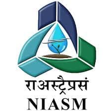 राष्ट्रीय अजैविक स्ट्रैस प्रबंधन संस्थान, पुणे मध्ये ‘या’ रिक्त पदांची नवीन भरती सुरु २०२४, त्वरित अर्ज करा