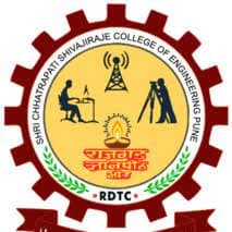 Shri Chhatrapati Shivajiraje College of Engineering Pune Bharti 2025: श्री छत्रपती शिवाजीराजे अभियांत्रिकी महाविद्यालय पुणे मध्ये ‘या’ रिक्त पदांची नवीन भरती सुरु २०२५.